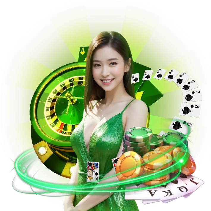 VIVA356 เครดิตฟรี