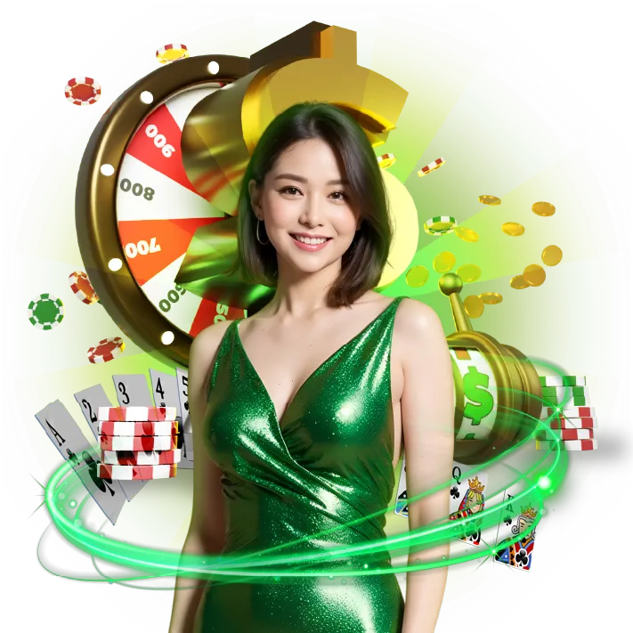 VIVA356 เว็บตรง